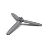 Dji Mobile Handheld Tripod - Compact And Versatile-1915198031049920513