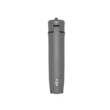 Dji Mobile Handheld Tripod - Compact And Versatile-1915198031049920514