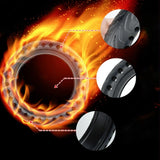 Electric Scooter Accessories For Xiaomi Mijia M365 - 8.5 Inch-1915196930707820547