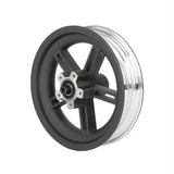 Electric Scooter Accessories For Xiaomi Mijia M365 - 8.5 Inch-1915196930707820548