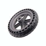 Electric Scooter Accessories For Xiaomi Mijia M365 - 8.5 Inch-1915196930707820549