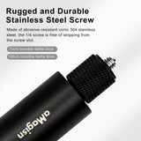 Universal Selfie Stick For Insta360 One X And Sport Cameras - 1.2M-1915198386471047172