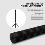 Universal Selfie Stick For Insta360 One X And Sport Cameras - 1.2M-1915198386471047173