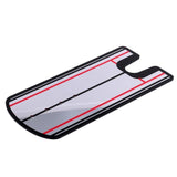 Improve Golf Swing With Action Corrector - 32 X 14.5Cm-1915197007396474881