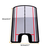 Improve Golf Swing With Action Corrector - 32 X 14.5Cm-1915197007396474883