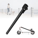 700Mm Folding Pole For Xiaomi Mijia M365 Pro Scooter-1915196954657296390