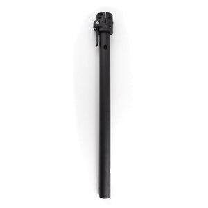 700Mm Folding Pole For Xiaomi Mijia M365 Pro Scooter-1915196954657296385