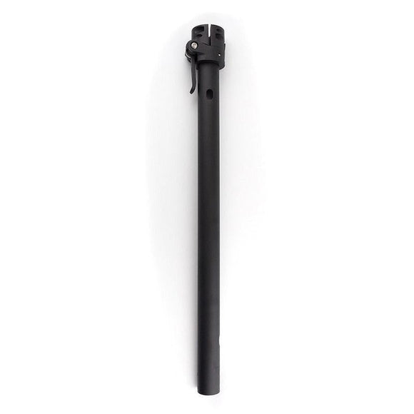 700Mm Folding Pole For Xiaomi Mijia M365 Pro Scooter-1915196954657296385