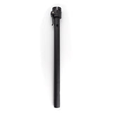 700Mm Folding Pole For Xiaomi Mijia M365 Pro Scooter-1915196954657296385