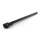 700Mm Folding Pole For Xiaomi Mijia M365 Pro Scooter-1915196954657296386