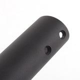 700Mm Folding Pole For Xiaomi Mijia M365 Pro Scooter-1915196954657296387