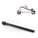 700Mm Folding Pole For Xiaomi Mijia M365 Pro Scooter-1915196954657296389