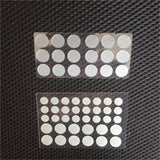 3-Piece Acne Treatment Set For Scars And Pimples-1915197382761517059