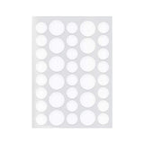 3-Piece Acne Treatment Set For Scars And Pimples-1915197382761517057