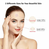 3-Piece Acne Treatment Set For Scars And Pimples-1915197382761517060