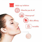 3-Piece Acne Treatment Set For Scars And Pimples-1915197382761517061