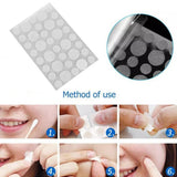 3-Piece Acne Treatment Set For Scars And Pimples-1915197382761517064