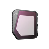 Uv Filter For Dji Mavic 3 - Multi-Layer Coated Classic Design-1915198340727967744