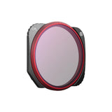 Premium Multi-Layer Coated Mavic 3 Classic Cpl Filter-1915198149102800901