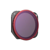 Premium Multi-Layer Coated Vnd Filter For Dji Mavic 3 - 2.5 Gear-1915197688572416005