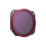 Vnd 6-9 Classic Multi-Layer Coated Filter For Dji Mavic 3 Gear-1915197834693578752