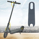 Anti-Skid Silicone Foot Pad For Xiaomi Mijia M365 Electric Scooter - 8.5 Inch-1915198123395911680