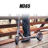 2-Pack Rear Disc Brake Cable For Xiaomi Mijia M365 Electric Scooter - Red-1915196852270141447