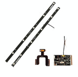 Xiaomi M365 Scooter Battery & Control Board Set-1915197593412046849
