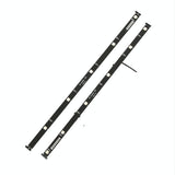 Xiaomi M365 Scooter Battery & Control Board Set-1915197593412046850