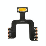 Xiaomi M365 Scooter Battery & Control Board Set-1915197593412046851