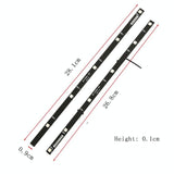 Xiaomi M365 Scooter Battery & Control Board Set-1915197593412046853