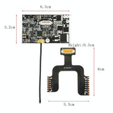 Xiaomi M365 Scooter Battery & Control Board Set-1915197593412046854