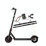 Xiaomi M365 Scooter Battery & Control Board Set-1915197593412046855