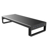 Vaydeer Desktop Screen Storage Base - Maximize Space-1915197858081017857