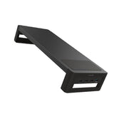 Vaydeer Desktop Screen Storage Base - Maximize Space-1915197858081017858
