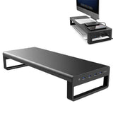 Vaydeer Desktop Screen Storage Base - Maximize Space-1915197858081017856