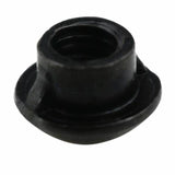 2-Pack M365 Pro Electric Scooter Lock Screws - Widened & Thickened - Black-1915196907681091586