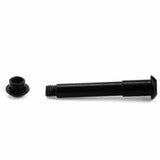 2-Pack M365 Pro Electric Scooter Lock Screws - Widened & Thickened - Black-1915196907681091587