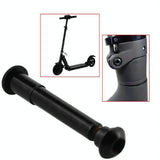 2-Pack M365 Pro Electric Scooter Lock Screws - Widened & Thickened - Black-1915196907681091589