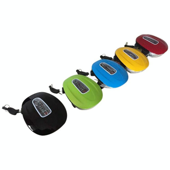 Mini Bluetooth Headlight For Electric Scooters - Kl-160-1915197080528359425