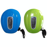 Mini Bluetooth Headlight For Electric Scooters - Kl-160-1915197080528359426