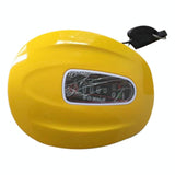 Mini Bluetooth Headlight For Electric Scooters - Kl-160-1915197080528359427