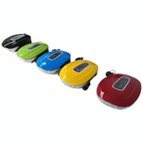 Mini Bluetooth Headlight For Electric Scooters - Kl-160-1915197080528359428