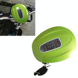 Mini Bluetooth Headlight For Electric Scooters - Kl-160-1915197080528359430
