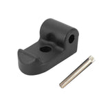 Foldable Hook For Xiaomi Mijia M365 Electric Scooter-1915198069381664769