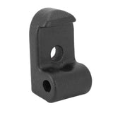 Foldable Hook For Xiaomi Mijia M365 Electric Scooter-1915198069381664770