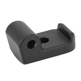 Foldable Hook For Xiaomi Mijia M365 Electric Scooter-1915198069381664771