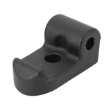 Foldable Hook For Xiaomi Mijia M365 Electric Scooter-1915198069381664772