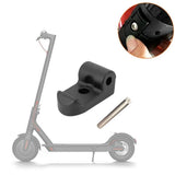 Foldable Hook For Xiaomi Mijia M365 Electric Scooter-1915198069381664768