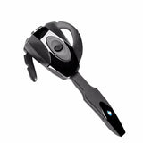 Scorpion Bluetooth Earphone - Unilateral Hanging Black Hole 5.0-1915197935843414017